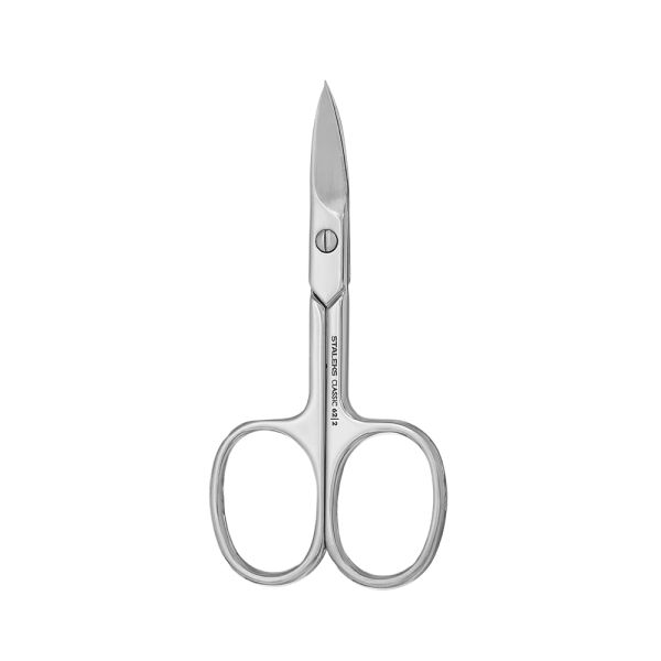Staleks, Nail scissors Classic 62 Type 2