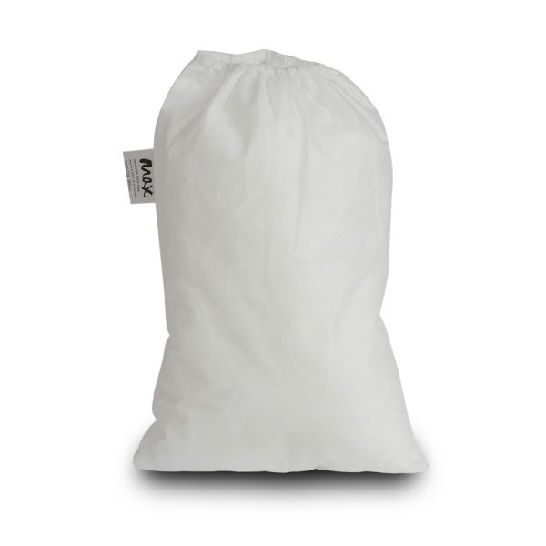 MAX, Filter bag for pedicure Storm